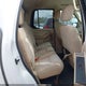 1FMEU31KX7UA28592 2007 Ford Explorer Sport Trac Xlt auction photo thumbnail 8