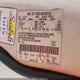 1FMEU31KX7UA28592 2007 Ford Explorer Sport Trac Xlt auction photo thumbnail 9