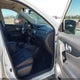 5N1AT2MT8HC807920 2017 Nissan Rogue Sl auction photo thumbnail 5