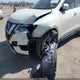 5N1AT2MT8HC807920 2017 Nissan Rogue Sl auction photo thumbnail 6