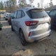 1FMCU0MN7RUA07004 2024 Ford Escape St-Line auction photo thumbnail 3