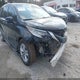 5TDZRKEC7NS078677 2022 Toyota Sienna Limited auction photo thumbnail 6