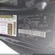 5TDZRKEC7NS078677 2022 Toyota Sienna Limited auction photo thumbnail 9