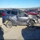 7FARW5H35HE010199 2017 Honda Cr-V Lx auction photo thumbnail 12