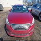 5NPE24AF2FH170236 2015 Hyundai Sonata Se auction photo thumbnail 12