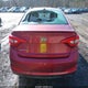 5NPE24AF2FH170236 2015 Hyundai Sonata Se auction photo thumbnail 16