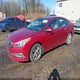 5NPE24AF2FH170236 2015 Hyundai Sonata Se auction photo thumbnail 2