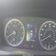 5NPE24AF2FH170236 2015 Hyundai Sonata Se auction photo thumbnail 7