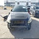 YV440MDM8F2741237 2015 Volvo Xc60 T5 Platinum auction photo thumbnail 12
