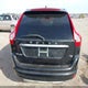 YV440MDM8F2741237 2015 Volvo Xc60 T5 Platinum auction photo thumbnail 16