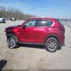 JM3KFBDY9K0540234 2019 Mazda Cx-5 Grand Touring Reserve auction photo thumbnail 13