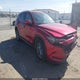 JM3KFBDY9K0540234 2019 Mazda Cx-5 Grand Touring Reserve auction photo thumbnail 1