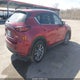 JM3KFBDY9K0540234 2019 Mazda Cx-5 Grand Touring Reserve auction photo thumbnail 4