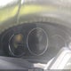 JM3KFBDY9K0540234 2019 Mazda Cx-5 Grand Touring Reserve auction photo thumbnail 7