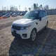 SALWR2TF6FA517939 2015 Land Rover Range Rover Sport 5.0L V8 Supercharged auction photo thumbnail 2