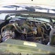1N6ED0EB7LN714233 2020 Nissan Frontier Pro-4X 4X4 auction photo thumbnail 10
