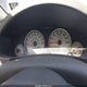 1N6ED0EB7LN714233 2020 Nissan Frontier Pro-4X 4X4 auction photo thumbnail 7