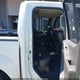1N6ED0EB7LN714233 2020 Nissan Frontier Pro-4X 4X4 auction photo thumbnail 8