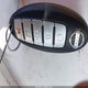 1N4AL3AP5HN348003 2017 Nissan Altima 2.5 S auction photo thumbnail 11