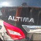 1N4AL3AP5HN348003 2017 Nissan Altima 2.5 S auction photo thumbnail 15