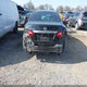 1N4AL3AP5HN348003 2017 Nissan Altima 2.5 S auction photo thumbnail 17