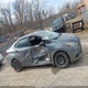 3N1CN8DV8ML921896 2021 Nissan Versa S Xtronic Cvt auction photo thumbnail 14