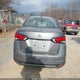 3N1CN8DV8ML921896 2021 Nissan Versa S Xtronic Cvt auction photo thumbnail 17