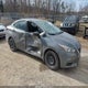 3N1CN8DV8ML921896 2021 Nissan Versa S Xtronic Cvt auction photo thumbnail 1