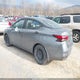 3N1CN8DV8ML921896 2021 Nissan Versa S Xtronic Cvt auction photo thumbnail 3