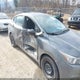3N1CN8DV8ML921896 2021 Nissan Versa S Xtronic Cvt auction photo thumbnail 6