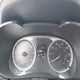 3N1CN8DV8ML921896 2021 Nissan Versa S Xtronic Cvt auction photo thumbnail 7