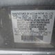 3N1CN8DV8ML921896 2021 Nissan Versa S Xtronic Cvt auction photo thumbnail 9