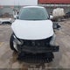 3N1AB7AP7JY342221 2018 Nissan Sentra S auction photo thumbnail 12