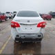 3N1AB7AP7JY342221 2018 Nissan Sentra S auction photo thumbnail 16