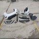 3N1AB7AP7JY342221 2018 Nissan Sentra S auction photo thumbnail 11