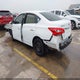3N1AB7AP7JY342221 2018 Nissan Sentra S auction photo thumbnail 3