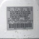 3N1AB7AP7JY342221 2018 Nissan Sentra S auction photo thumbnail 9