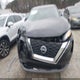 JN8BT3AB9PW469200 2023 Nissan Rogue S Intelligent Awd auction photo thumbnail 12