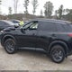 JN8BT3AB9PW469200 2023 Nissan Rogue S Intelligent Awd auction photo thumbnail 14
