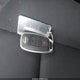 JN8BT3AB9PW469200 2023 Nissan Rogue S Intelligent Awd auction photo thumbnail 11