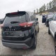 JN8BT3AB9PW469200 2023 Nissan Rogue S Intelligent Awd auction photo thumbnail 4