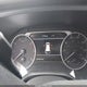JN8BT3AB9PW469200 2023 Nissan Rogue S Intelligent Awd auction photo thumbnail 7