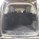 1FMJU1J87REA79004 2024 Ford Expedition Xlt auction photo thumbnail 17