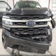 1FMJU1J87REA79004 2024 Ford Expedition Xlt auction photo thumbnail 18