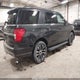 1FMJU1J87REA79004 2024 Ford Expedition Xlt auction photo thumbnail 4