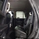1FMJU1J87REA79004 2024 Ford Expedition Xlt auction photo thumbnail 8