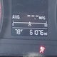 3KPA24AD9NE455242 2022 Kia Rio S auction photo thumbnail 15
