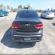 3KPA24AD9NE455242 2022 Kia Rio S auction photo thumbnail 16