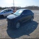 3KPA24AD9NE455242 2022 Kia Rio S auction photo thumbnail 2