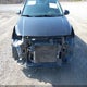 3KPA24AD9NE455242 2022 Kia Rio S auction photo thumbnail 6